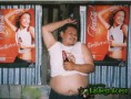 /album/galeria-de-fotos-imagens/garoto-propaganda-jpg/